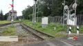 Детской железной дороге России исполняется 90 лет