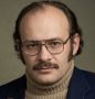 «М риуы брц уддр бахъахъхъндзынн Ирыстонй»