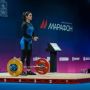 ������ �������� ����� �������������� ���������� ������ �� ������� �������� � ������
