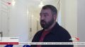 В театре «Саби» прошла премьера спектакля «Золотая антилопа»