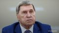 Ушаков назвал чепухой требование Японии изменить новую карту мира ООН