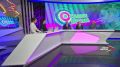 Первенство России - серьёзная ступень для молодых спортсменов
