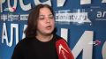 Олег Доев - легенда осетинской журналистики, человек, стоявший у истоков создания государственного телевидения Южной Осетии
