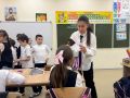 � �������� ����� �������������� ������ ���������� ���� ��������, ��������� ��������