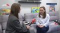В Северной Осетии уже больше года успешно работает кризисный центр для женщин с детьми