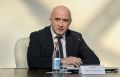 16 сентября 2026 года Первый заместитель Председателя Правительства РСО-Алания Атаров Георгий Эльбрусович проведёт приём граждан в АМС г.Владикавказ и в администрации п.Карца
