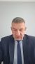 Алан Закаев о работе Комитета по транспорту за прошедшую неделю