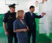 В СИЗО-1 Владикавказа проверили готовность к выборам