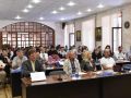 ИЗ СВЕЖЕГО НОМЕРА. Трамплин для начинающих исследователей