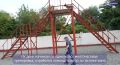 Четвероногие стражи порядка: как пес Лем уже шесть лет раскрывает преступления