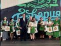 ИЗ СВЕЖЕГО НОМЕРА. Праздник вкусов и традиций В парке семейного отдыха «Альпина» состоялся финал IX международного конкурса «Ирон бгны»-2026 («Осетинское пиво»-2026)