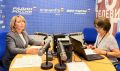 � ��� ������ � ����� ����� "������ FM" ��������� "� ������ ��������"