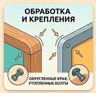 Во Владикавказе за три года установлено более 60 детских игровых и спортивных площадок Во Владикавказе за три года установлено более 60 детских игровых и спортивных площадок