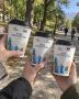 Во Владикавказе к форуму «АрхАлания» придумали «Кофе архитектора»