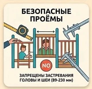 Во Владикавказе за три года установлено более 60 детских игровых и спортивных площадок Во Владикавказе за три года установлено более 60 детских игровых и спортивных площадок