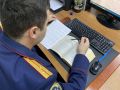 В Пригородном районе местный житель предстанет перед судом по обвинению в посягательстве на жизнь сотрудника полиции