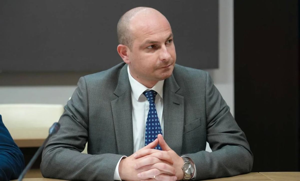 В Северной Осетии выработают единые правила застройки и архитектурного облика городов В Северной Осетии выработают единые правила застройки и архитектурного облика городов