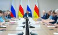 В Северной Осетии выработают единые правила застройки и архитектурного облика городов