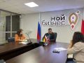 �������� ����� �������� ������� ��������� �������� ������ ������� � �������������� - ����������� ������� �������� �������������� ��������� � ���������� ��������� ��������