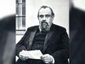 ИЗ СВЕЖЕГО НОМЕРА. Патриарх осетинского права 8 сентября исполнилось 175 лет со дня рождения и 110 лет со дня смерти выдающегося юриста и социолога, общественного и государственного деятеля Максима Максимовича КОВАЛЕВСКОГО...