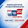 ������ �������: ������, 18, 19 � 20 �������� � �������� ������ ������� ������ ��������� ��������������� ���� ������������ �������� ���������� ��������� �������� ������