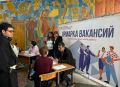 В рамках проекта «Новая профориентация и маршрутизация молодежи» во Владикавказском колледже электроники прошла Неделя открытых дверей для работодателей