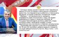 ������ ������� �������� ������� �������� ������ � ����������� ������� ��������� ��������������� ����