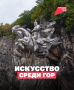 ���������� ����, �������� ������, �������� ����� ����� ��� � ����� ��������� �����