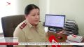 Мадина Царикаева рассказала о подчищающей иммунизации против кори и краснухи