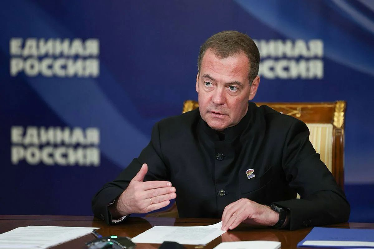 Обеспечение прозрачности и легитимности выборов назвали ключевой задачей на совещании «Единой России» Обеспечение прозрачности и легитимности выборов назвали ключевой задачей на совещании «Единой России»