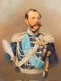 � �������� 1871 ����, �� ����� ����������� ��� �������������� ���������� �� ������� �������, �� ����������� ������ ��������� ��������� II