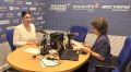 � ��� ������ � ����� ����� "������ FM" ��������� "� ������ ��������"