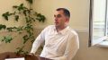 Выставка работ именитых скульпторов готовится в Северной Осетии
