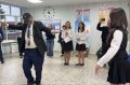 Первый день голосования на выборах депутатов Государственной Думы девятого созыва завершён