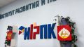 Министр культуры РСО-Алания Батраз Гудиев принял участие в голосовании на выборах депутатов Государственной Думы Федерального Собрания Российской Федерации девятого созыва