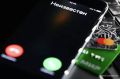 Как мошенники могут использовать реквизиты банковских карт россиян