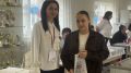 Первый раз — всегда по-особенному!