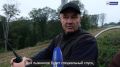 �� ����� ���� ��������� � �������� ������� ���� � ����� ������������ ������� ��������� �� �������