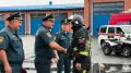 �������� - �����!. ������ ������ �������� ���������� ��� ������ �� ���������� �������� ������-������ ��������� �� ����������� ����� ���������� ������������������ �������-������������ ����� ���������� ���������� ������ �����...
