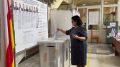 Редакция газеты «Северная Осетия» сделала свой выбор