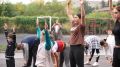 Во Владикавказе продолжается голосование на выборах депутатов Государственной Думы