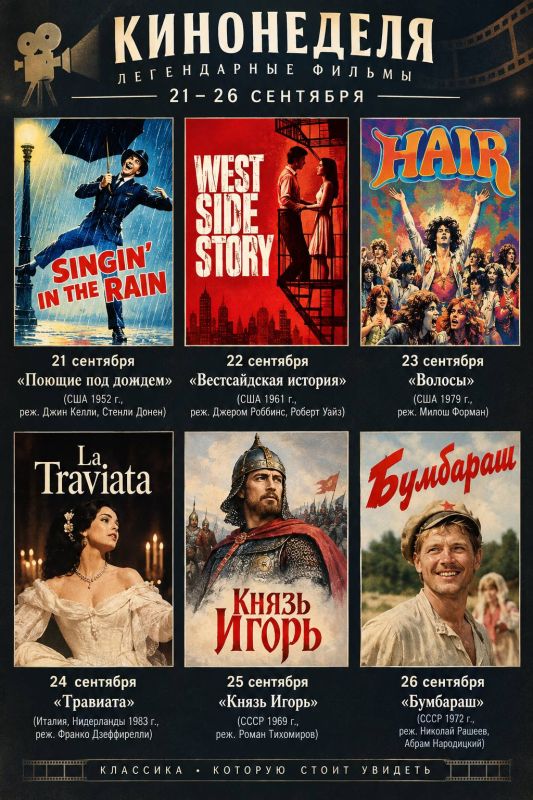 Уважаемые друзья Дома кино, жители Владикавказа и гости!