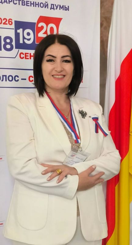ТВОРЧЕСКИЙ ПОДХОД К ГРАЖДАНСКОМУ ДОЛГУ