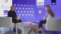 Масштабное уличное шоу с использованием экранов, полетных устройств и крупных конструкций планируют представить во Владикавказе в 2027 году в рамках фестиваля "Вахтангов