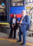 На прошлой неделе в Северной Осетии подвели промежуточные итоги реализации Дорожной карты в сферах образования, здравоохранения и транспорта