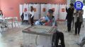 На избирательных участках в Северной Осетии созданы условия для голосования избирателей с ОВЗ