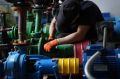 Северная Осетия на 96% готова к отопительному сезону