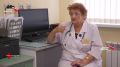 Прививки: пережиток прошлого или жизненная необходимость?