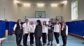 Второй день — в кадре! Ловим атмосферу на участках