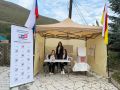 Голосование завершилось даже там, где до избирателей добраться — уже настоящее путешествие